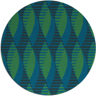 theta rug - item 587324