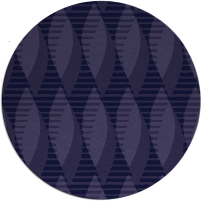 theta rug - item 587325