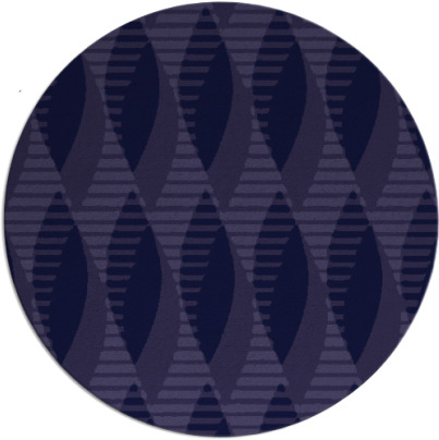 theta rug - item 587326