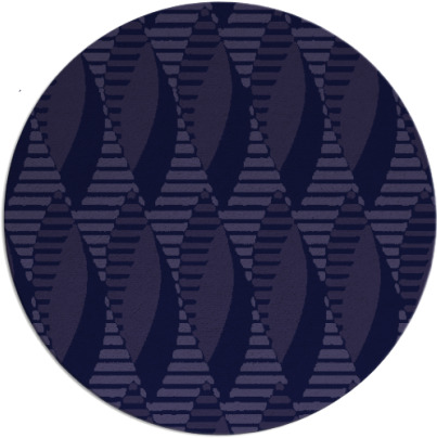 theta rug - item 587328