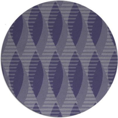 theta rug - item 587329