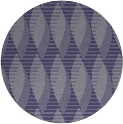 theta rug - item 587330