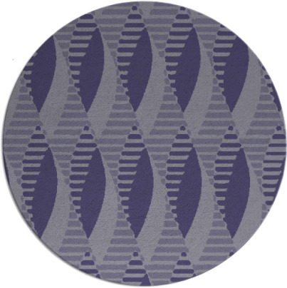 theta rug - item 587331