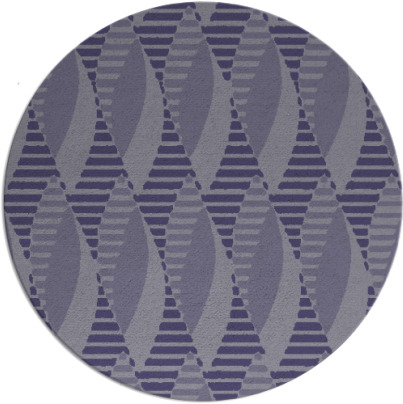 theta rug - item 587332