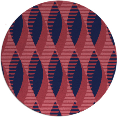 theta rug - item 587334