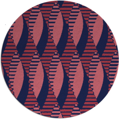 theta rug - item 587335