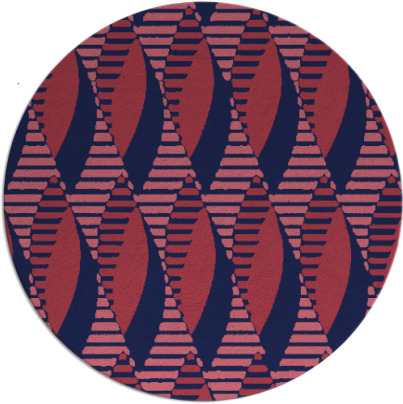 theta rug - item 587336