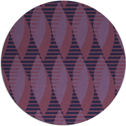 theta rug - item 587337