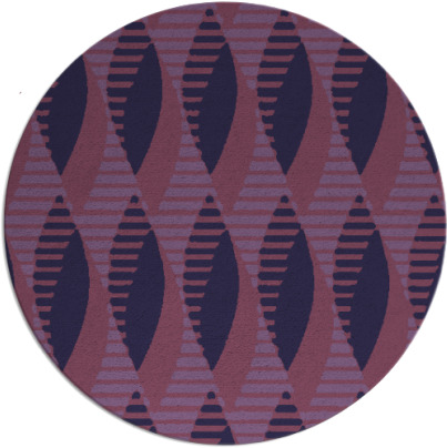 theta rug - item 587338