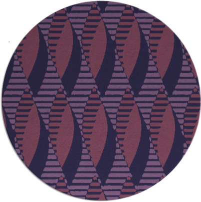 theta rug - item 587340
