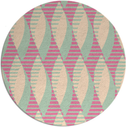 theta rug - item 587341