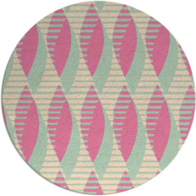 theta rug - item 587342