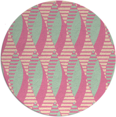 theta rug - item 587344