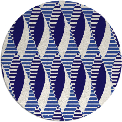 theta rug - item 587345