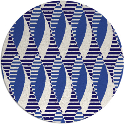 theta rug - item 587346