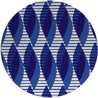 theta rug - item 587347