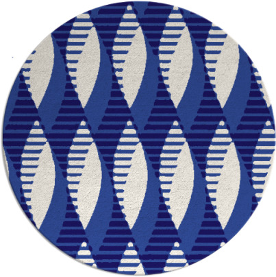 theta rug - item 587348
