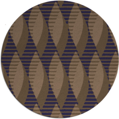 theta rug - item 587349
