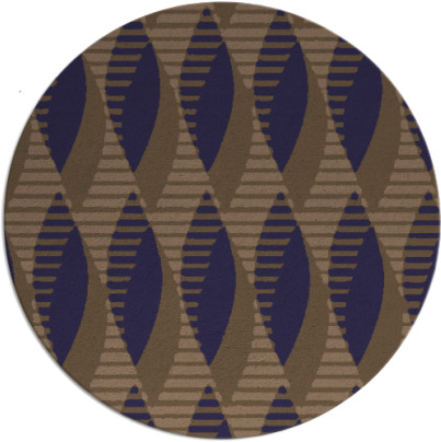 theta rug - item 587350