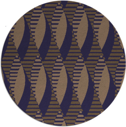 theta rug - item 587351