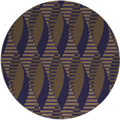 theta rug - item 587352