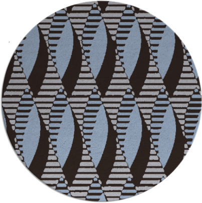 theta rug - item 587353