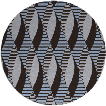 theta rug - item 587354