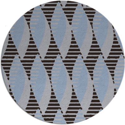 theta rug - item 587355