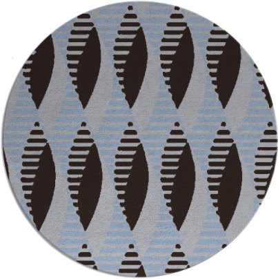 theta rug - item 587356