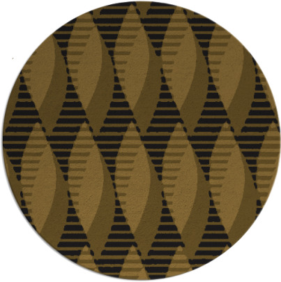 theta rug - item 587357
