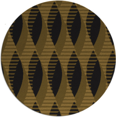 theta rug - item 587358