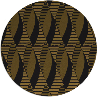 theta rug - item 587360