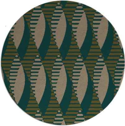 theta rug - item 587361