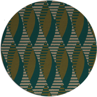 theta rug - item 587362