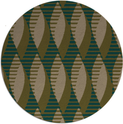 theta rug - item 587363