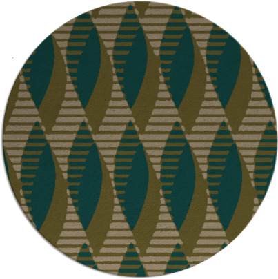 theta rug - item 587364