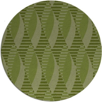 theta rug - item 587365