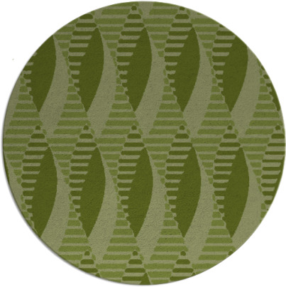 theta rug - item 587366