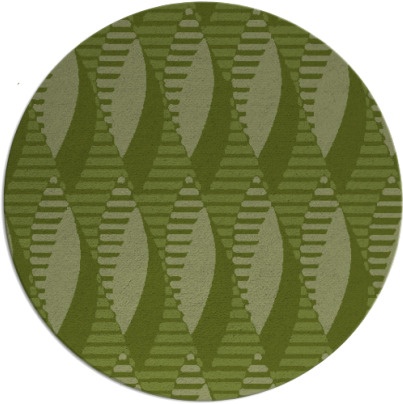 theta rug - item 587368