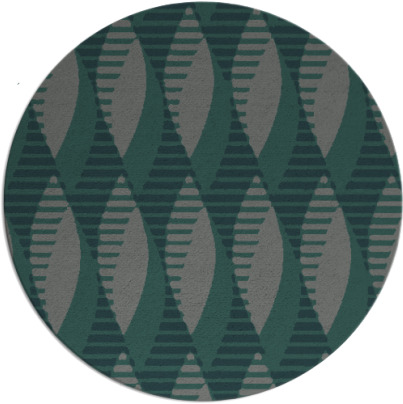 theta rug - item 587370