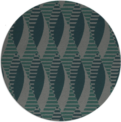 theta rug - item 587371