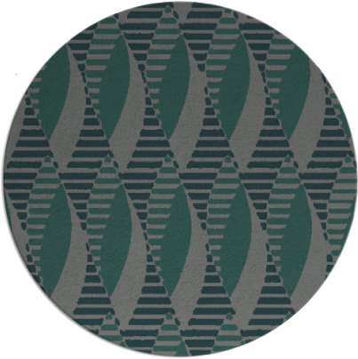 theta rug - item 587372