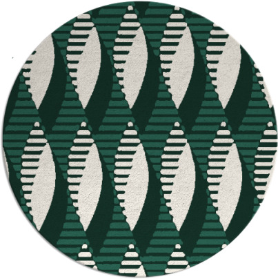 theta rug - item 587373