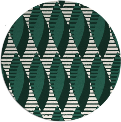 theta rug - item 587374