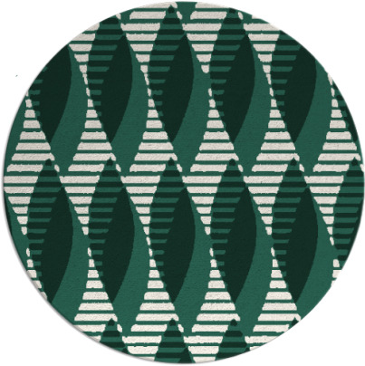 theta rug - item 587376