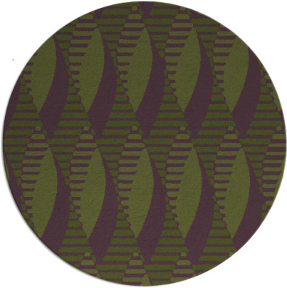 theta rug - item 587378