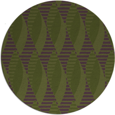 theta rug - item 587379