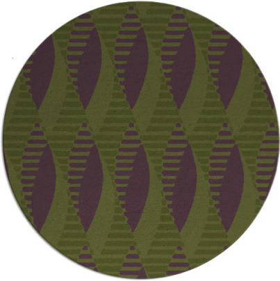 theta rug - item 587380