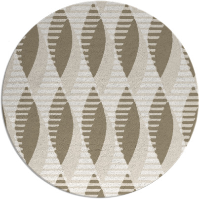 theta rug - item 587382