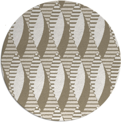 theta rug - item 587383